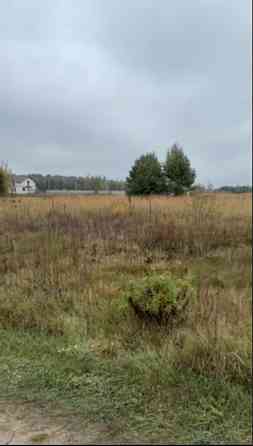 Продаж земельної ділянки 15 соток Kozlyn