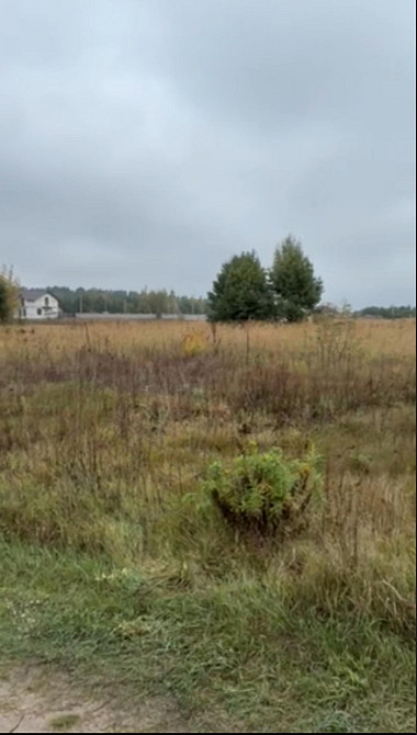 Продаж земельної ділянки 15 соток Козлин - изображение 6