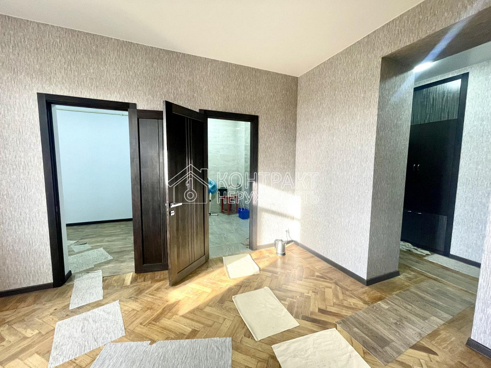 Продаж 4к Квартира 92.8 кв.м Спартака вул. Харків - фото 7