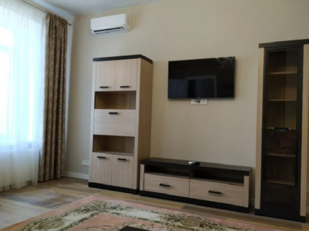 Оренда Квартира 3-кімнатна, 4/4 поверх на Сеченова ул., 3 Одесса - изображение 10