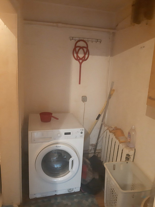 СРОЧНО!!! Продам дом в пос. Большевик (г.Одесса) Одеса - фото 19