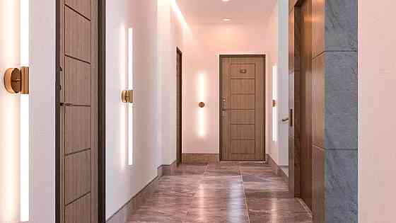 Продаж Квартира 2-кімнатна, 2/4 поверх на вул. Погулянка Львів