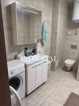 Оренда Квартира 2-кімнатна, 5/18 поверх на вул. Клавдіївська Київ