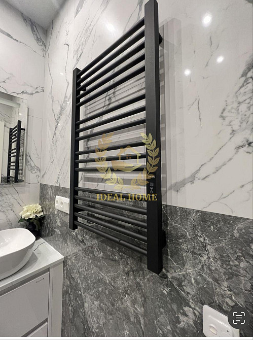 Продаж Квартира 3-кімнатна, 5/16 поверх на Михаила Максимовича ул., 24 Київ - фото 13