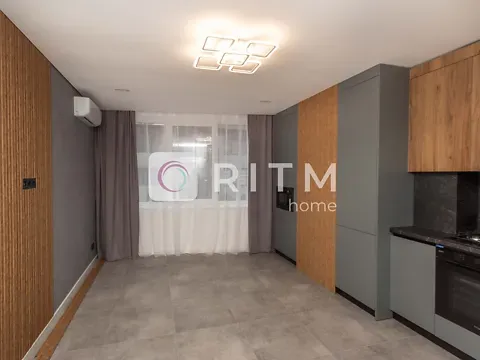 Продаж 3к Квартира 88 кв.м ЖК Centr Чернівці - фото 9