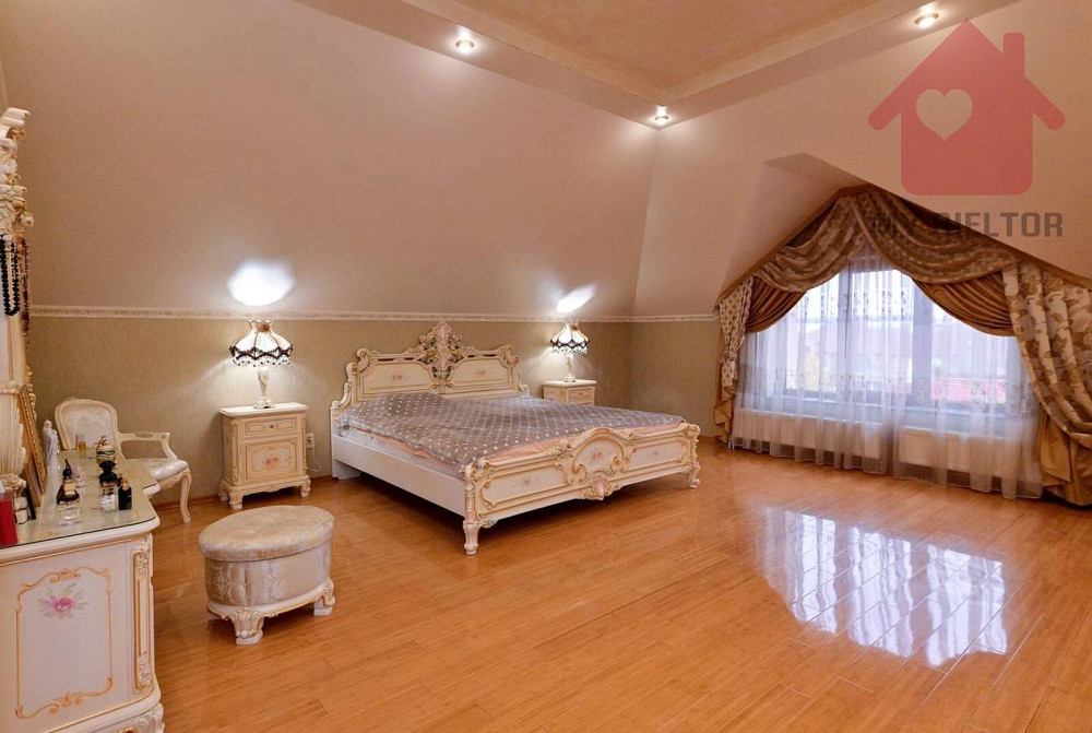 Продаж елітного будинку в чудовій локації! Mynai - photo 14