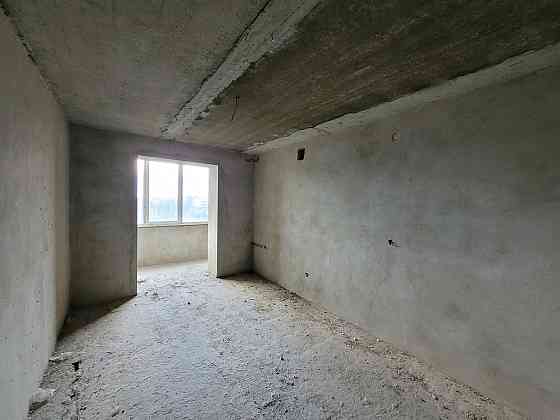 Продаж Квартира 3-кімнатна, 5/11 поверх на Мезепи, 144 Івано-Франківськ