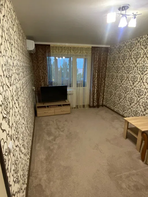 Продаж 1к Квартира Полтавська Кропивницький - фото 7