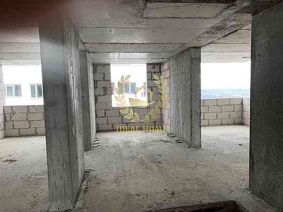 Продаж Квартира 1-кімнатна, 23/25 поверх на Светлая ул., 3Д Київ