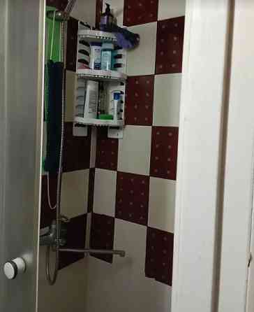 2 комнатная квартира на Молдаванке Одеса