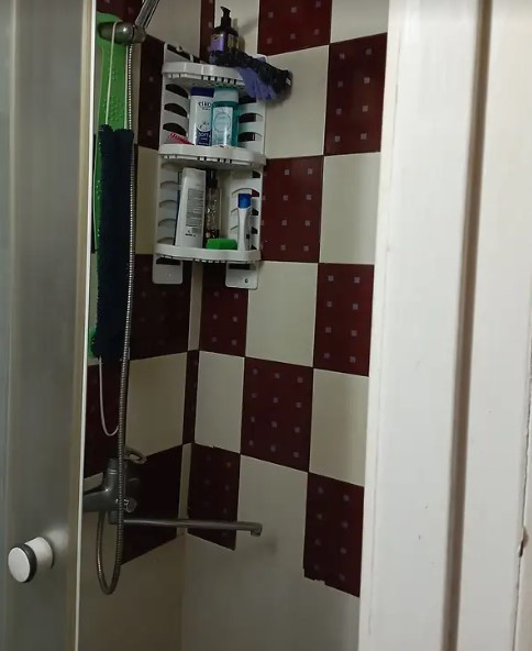 2 комнатная квартира на Молдаванке Одеса - фото 3