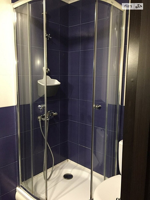 Оренда Квартира 2-кімнатна, 6/15 поверх на бул. Леси Украинки, 7 Киев - изображение 10