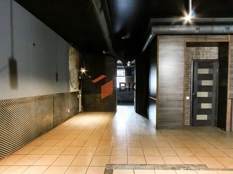 For sale    Кравчука вулиця Luts'k - photo 11