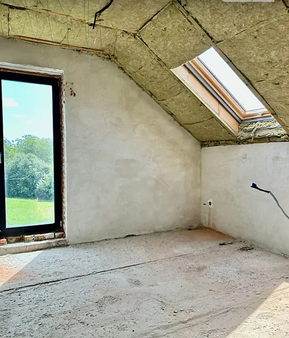 Продаж Будинок Тернопіль - фото 11