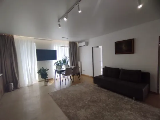 Продаж 2к Квартира 59 кв.м Тлехала 19 Ужгород