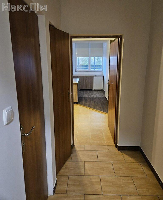 Продаж Будинок 3-кімнатний на вул. Петра Батьківського Тернопіль - фото 3