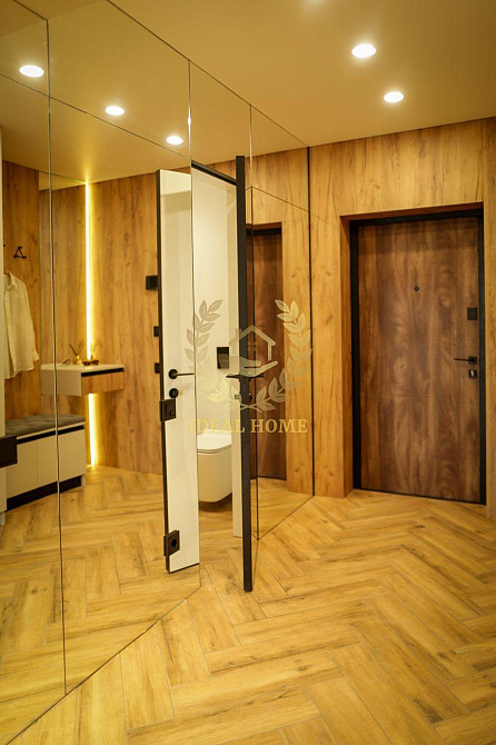 Продається 1 ка на Подолі Kiev - photo 8