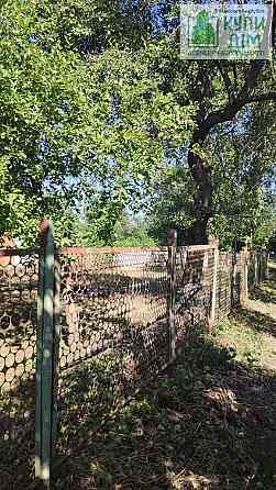 Продам дачу_СТ. Урожай Писецкого. Кропивницький