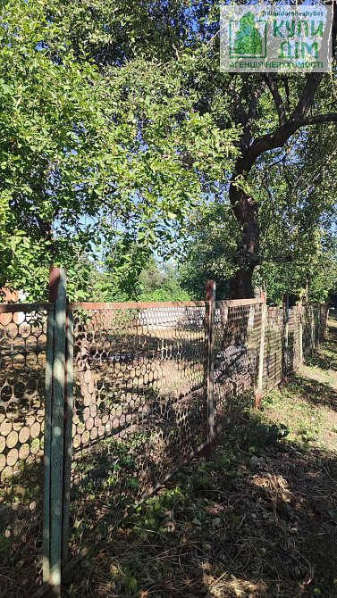 Продам дачу_СТ. Урожай Писецкого. Кропивницький - фото 4