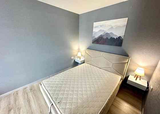 Продається 1 кімнатна квартира в 57 Перлина, р-н Таїрова Одесса