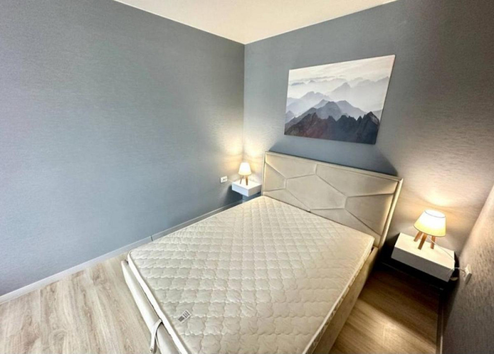 Продається 1 кімнатна квартира в 57 Перлина, р-н Таїрова Odessa - photo 2