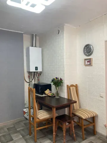 Продаж 1-поверховий   80 кв.м 4 кімн. на Гонти вулиця 12 Кропивницький - фото 6