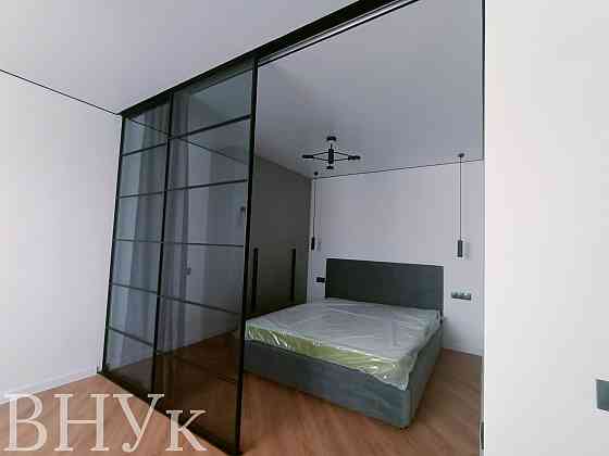 Продаж Квартира 1-кімнатна, 10/10 поверх на вул. Тарнавського Генерала Тернопіль