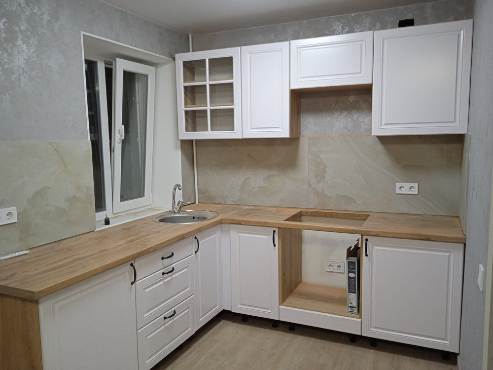 Однокомнатная комнатная квартира на Сегедской Одеса - фото 1