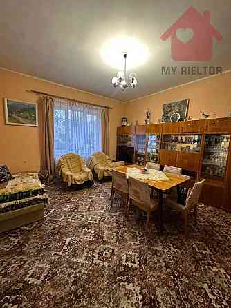 Продаж Будинок Ужгород