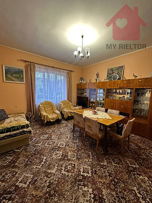 Продаж Будинок Ужгород - фото 6