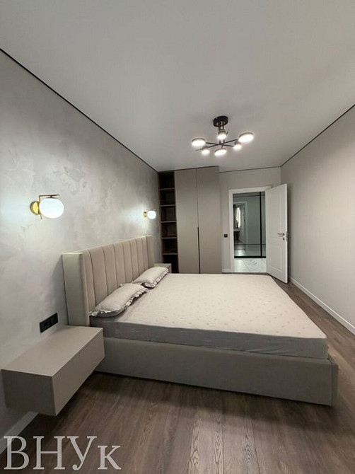 Продаж Квартира 2-кімнатна, 8/11 поверх на вул. Бандери С. Ивано-Франковск - изображение 3