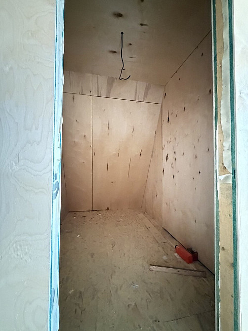 Продаж Будинок Mykulychyn - photo 19