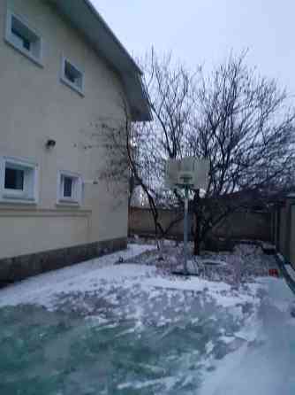 Оренда Квартира Київ