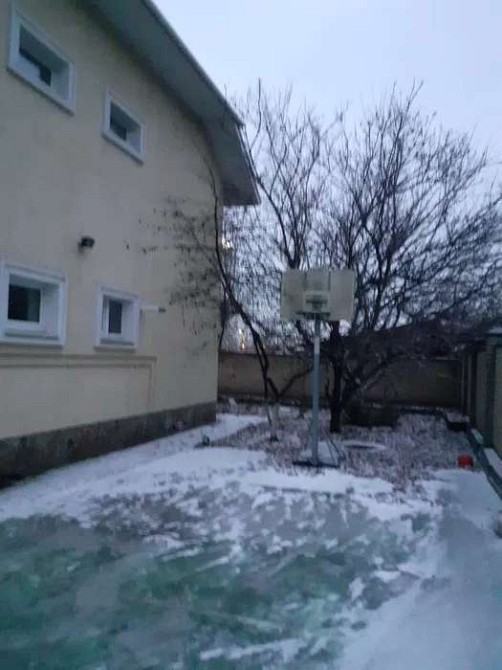 Оренда Квартира Київ - фото 4