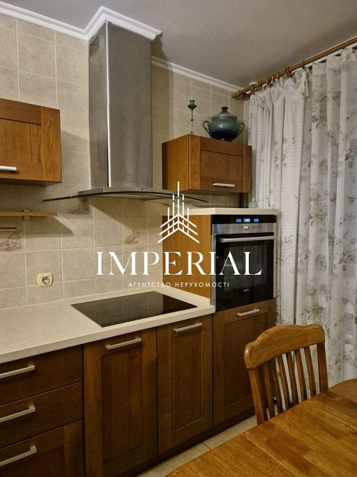 Оренда Квартира 2-кімнатна, 9/16 поверх на вул. Бажана Николая Киев - изображение 19