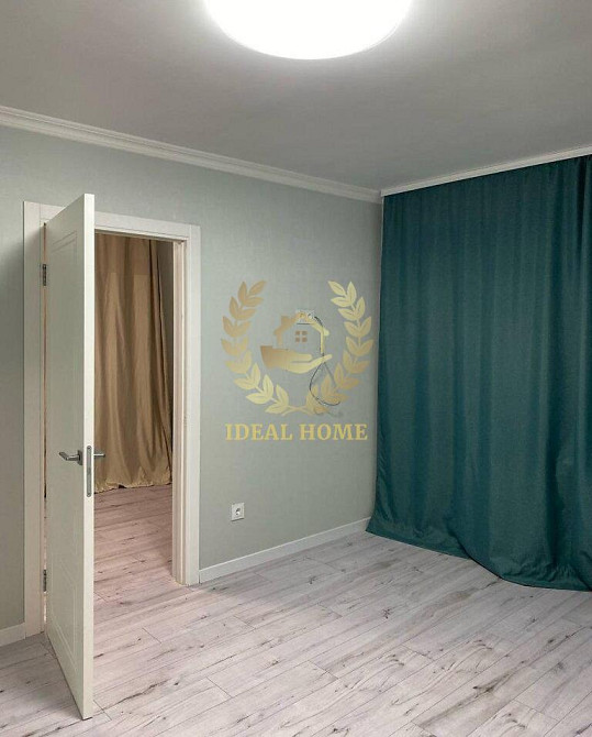 Продаж Квартира 2-кімнатна на Святослава Храброго ул., 8 Київ - фото 2