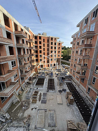 Продаж 2-кімнатна квартира Львів - фото 12
