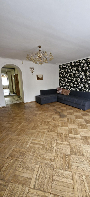 Оренда Квартира 3-кімнатна, 3/5 поверх на вул. Драгана L'viv - photo 7