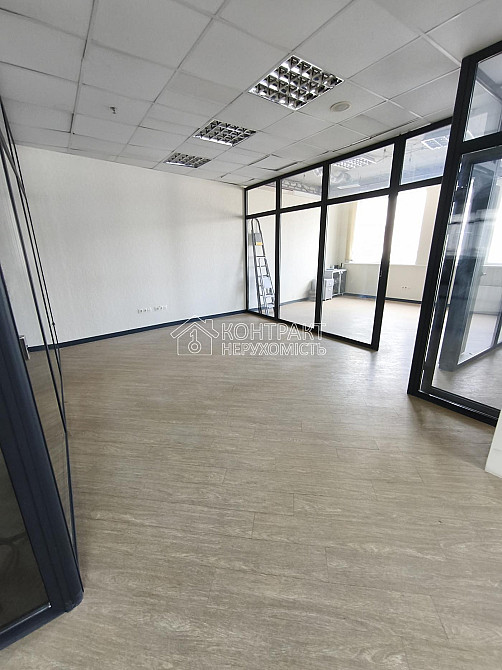 Оренда офісне приміщення на вул. Чернишевська приміщень - 5, поверх - 3/5 Kharkiv - photo 5