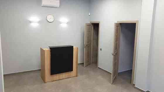 Оренда офісне приміщення на Новосельского ул., 98 поверх - 1 Odessa