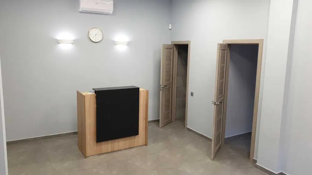 Оренда офісне приміщення на Новосельского ул., 98 поверх - 1 Odessa - photo 3