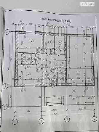 Продаж Будинок на Мирослава Скорика Вінниця