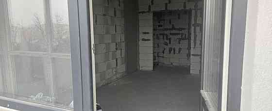 Продається 1кімнатна в ЖК Панорама Тернопіль