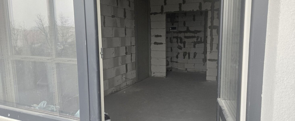 Продається 1кімнатна в ЖК Панорама Тернопіль - фото 5