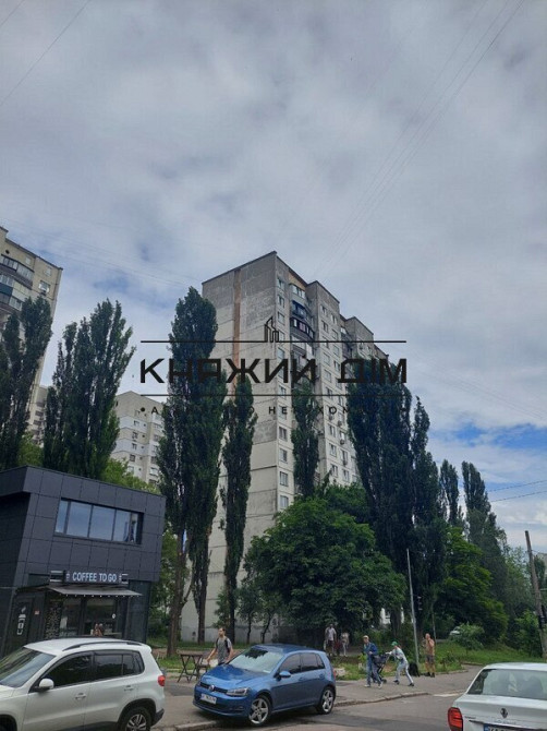 Оренда 1-но к. квартири м. Вокзальна. № 11201158 Киев - изображение 20