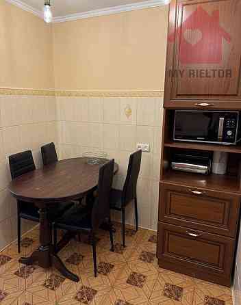 Продаж Квартира 2-кімнатна, 1/5 поверх на Марка Вовчка Uzhhorod