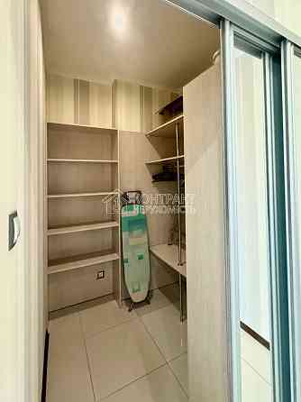 Продаж Квартира 2-кімнатна, 14/23 поверх на вул. Науки Харьков