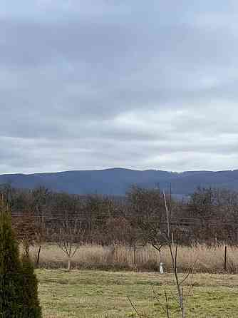 Продаж земельної ділянки 16 соток 