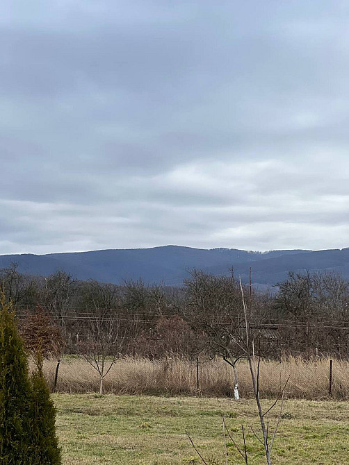 Продаж земельної ділянки 16 соток  - фото 4