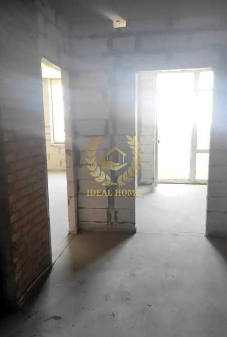 Продаж Квартира 1-кімнатна на Кибальчича Николая ул., 1В Київ - фото 14